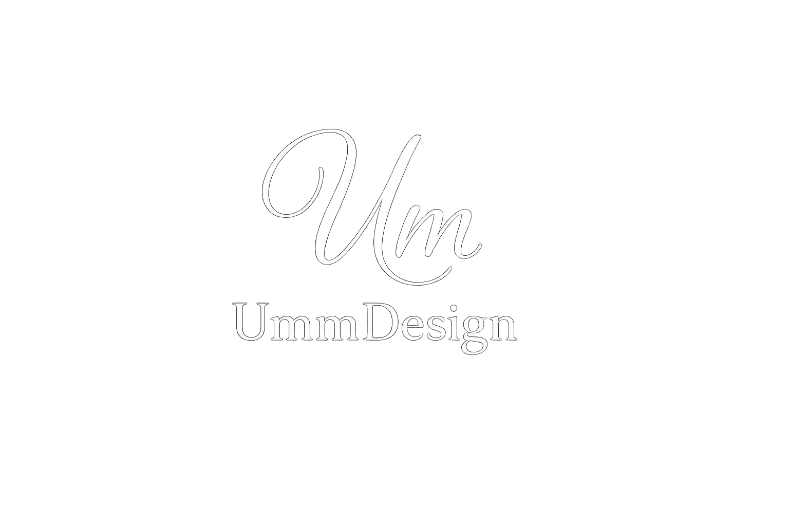 UmmDesign