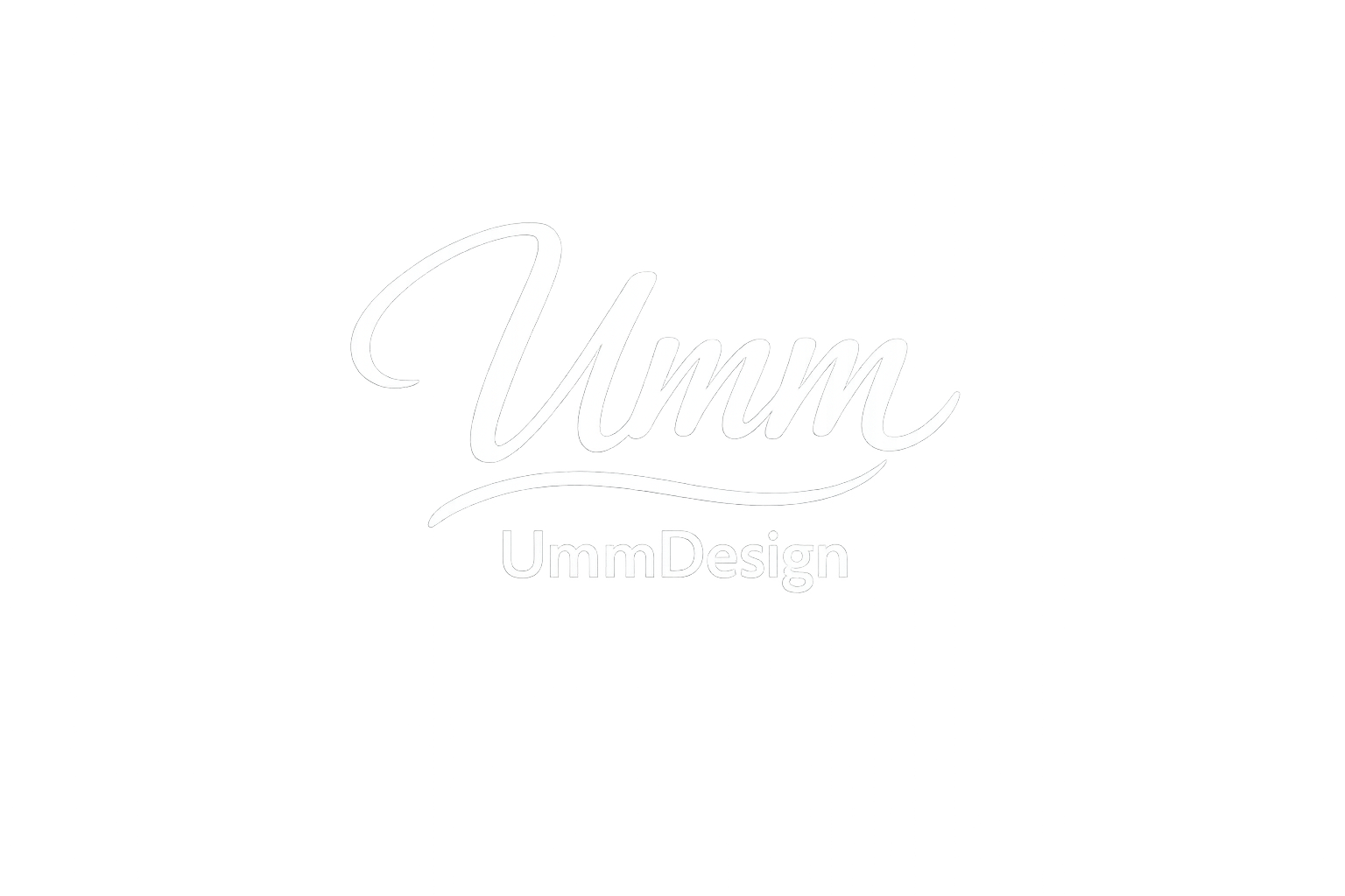 UmmDesign